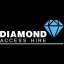 Hire Diamond Access