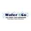 Water 2Go  Melbourne