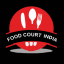 india foodcourt