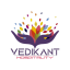 Hospitality  Vedikant