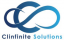  Solution Clinfinite 