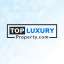 Propert Top Luxury