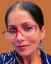 mahajan megha