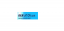 Board Avianation Jobs 