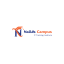 Campus Nallas 