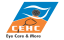 20 CEHC