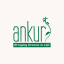 Health  Care Ankur