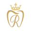 Care Royal Dental