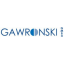 GAWRONSKI GmbH
