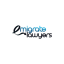 Lawyers Emigrate