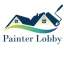 dubai painting services in