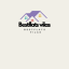 villas bestflats