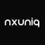 agency nxuniq