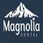 or magnoliadental