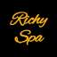 Spa Richy 