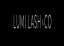 Lumi Lash & CO
