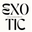 Massage Exotic Outcall 