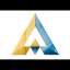 partners meridianassets