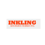 Marketing Inkling