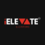 Elevators iElevate