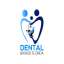 Dental Broker Florida