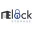 Storage Elock