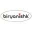 Shk Biryani