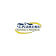 Heating & Air PC Plumbing 