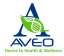 Pharmaceuticals Aveo 