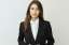 SEO Maryam