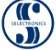store selectronics