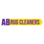 Cleaners AB Rug