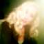 Waites Gaby