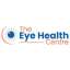 The Eye Health Centre
