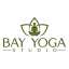 STUDIO BAY YOGA