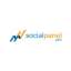 Pro SocialPanel