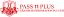 Grammar Pass 11 Plus