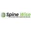 Wise Spine