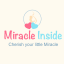 Inside Miracle 