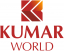 World Kumar