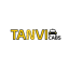 Cabs Tanvi