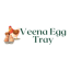 Egg Tray Veena 