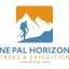 Treks Nepal Horizon 