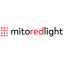 Light Mito Red