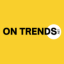 39 ontrends