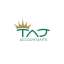 Accountants Taj