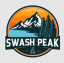 Peak Swash 