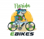  Ebikes Florida