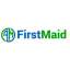 Pte Ltd First Maid