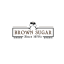 Sugar Brown